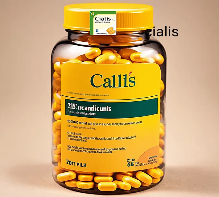 Cialis 3